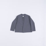 LE_NC0608JK | NTVJK